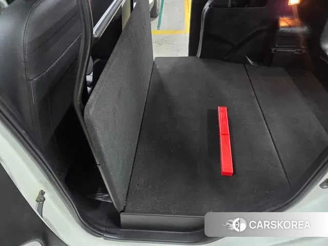 Kia The New Ray 2020 Белый из Кореи, фото 5