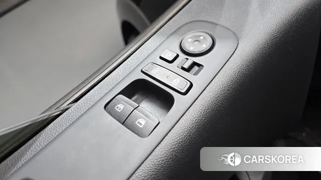 Hyundai Staria 2024 Черный из Кореи, фото 5