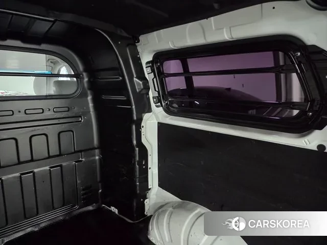 Hyundai The New Grand Starex 2020 Белый из Кореи, фото 5