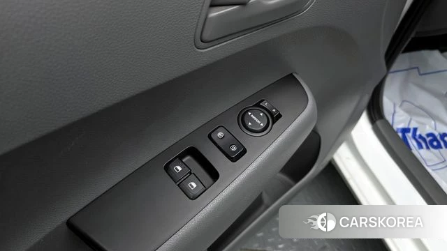 Kia All New Morning (JA) 2018 Белый из Кореи, фото 5