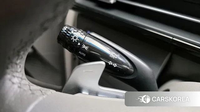 Hyundai Staria 2024 Белый из Кореи, фото 5