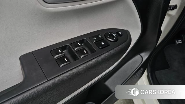 Kia The New Kia Ray 2024 Жемчужный цвет из Кореи, фото 5