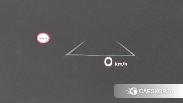 Hyundai Santa Fe (MX5) 2024 Черный из Кореи, фото 5