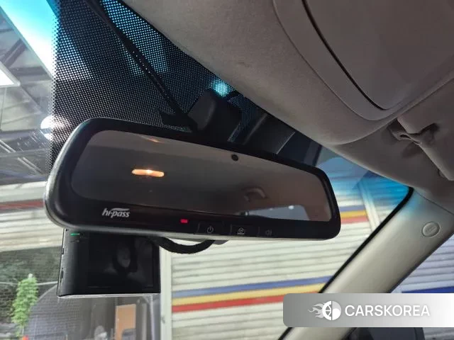 Ssangyong Berry New Tivoli 2021 Белый из Кореи, фото 5