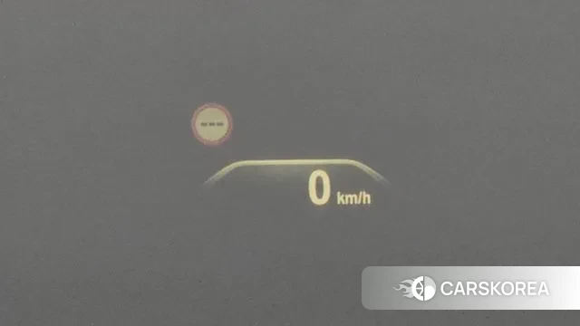 BMW 5 Series (G30) 2019 Синий из Кореи, фото 5