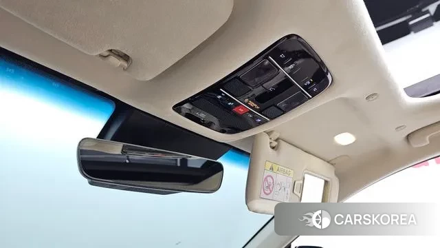 Hyundai Grandeur Hybrid (GN7) 2023 Белый из Кореи, фото 5