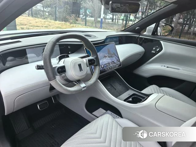 Avita 11 2023 Белый из Китая, фото 5
