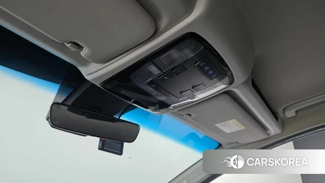 Hyundai Staria 2021 Белый из Кореи, фото 5
