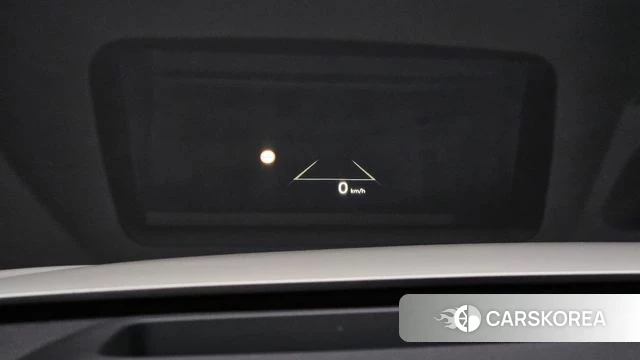 Kia The New Sorento 4th Generation 2024 Белый из Кореи, фото 5