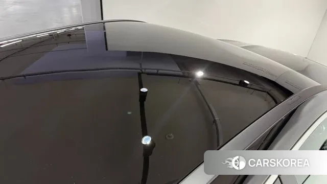 Mercedes-Benz A-Class W177 2025 Черный из Кореи, фото 5