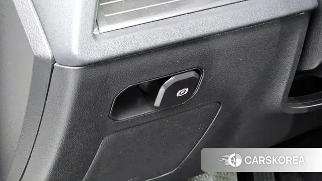 Ssangyong Torres 2022 Белый из Кореи, фото 5