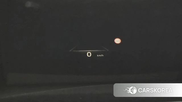 Kia K8 2022 Серый из Кореи, фото 5