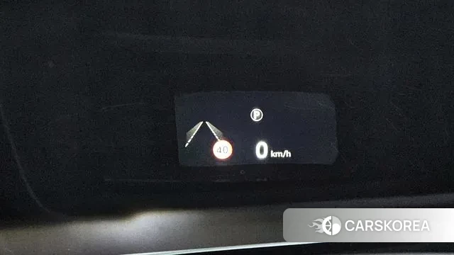 Land Rover Discovery Sports 2nd Generation 2020 Белый из Кореи, фото 5