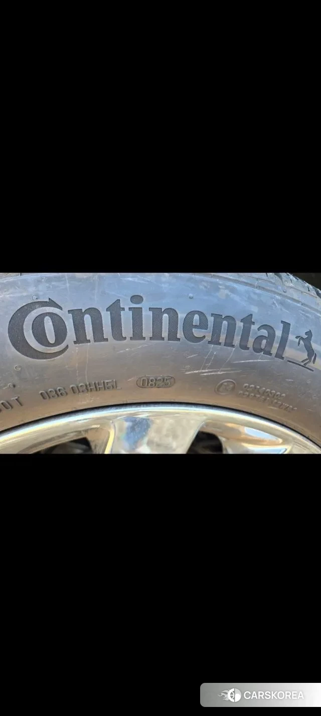 Kia The New Sorento 2018 Белый из Кореи, фото 5