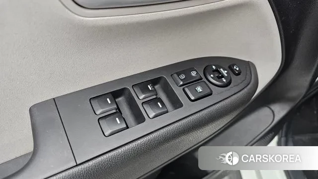 Kia The New Ray 2021 Белый из Кореи, фото 5