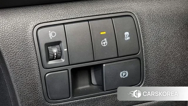 Hyundai Staria 2021 Серый из Кореи, фото 5