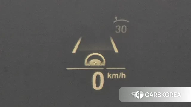 BMW 3 Series (G20) 2020 Темно-зеленый из Кореи, фото 5