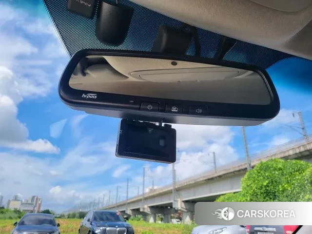 Ssangyong Tivoli Armor 2018 Белый из Кореи, фото 5