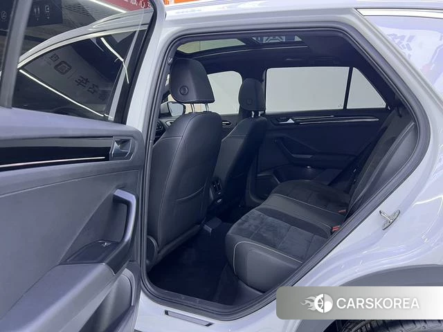 Volkswagen Exploring songs 2022 Белый из Китая, фото 5