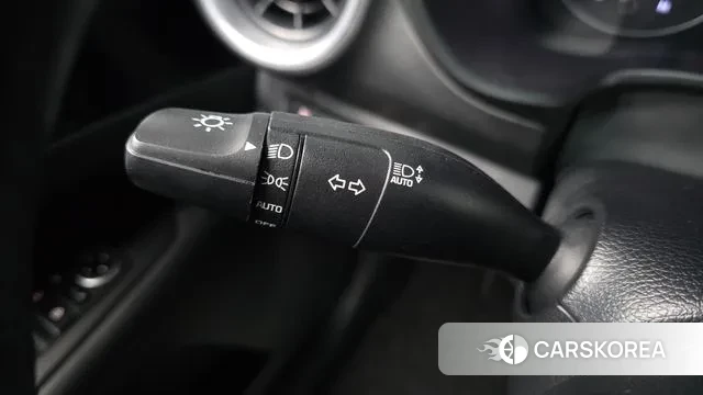 Kia The New K3 2nd generation 2022 Белый из Кореи, фото 5