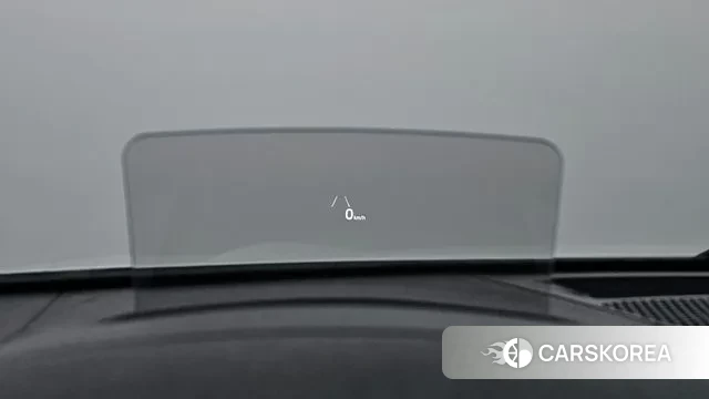 Kia Seltos 2019 Белый из Кореи, фото 5