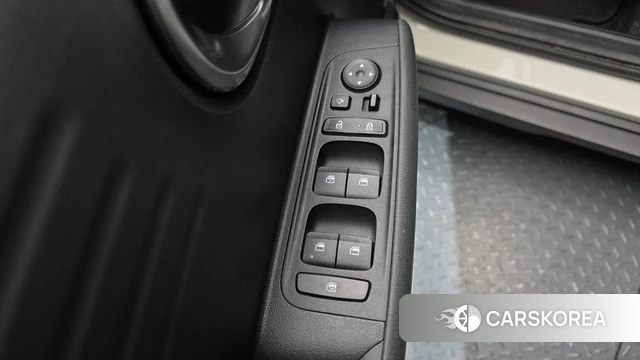 Hyundai Casper 2023 Жемчужный цвет из Кореи, фото 5