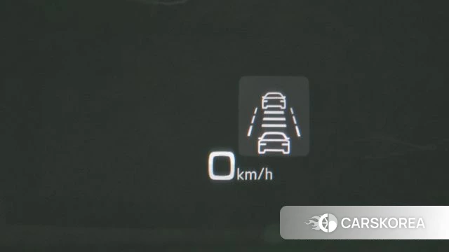 Audi Q7 (4M) 2022 Белый из Кореи, фото 5