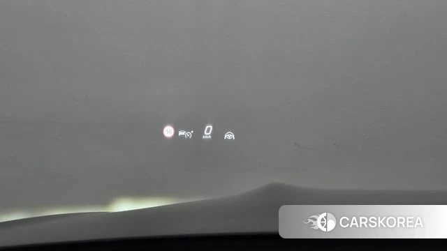 Mercedes-Benz GLS - Class X167 2023 Черный из Кореи, фото 5