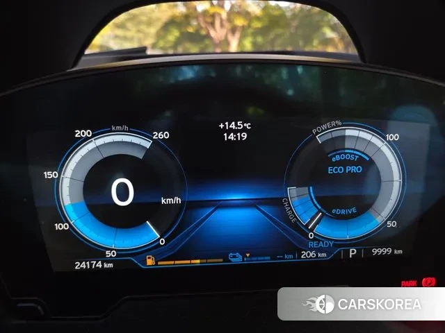 BMW i8 2019 Белый из Кореи, фото 5