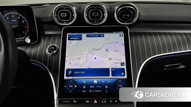 Mercedes-Benz CLE-Class C236 2024 Белый из Кореи, фото 5