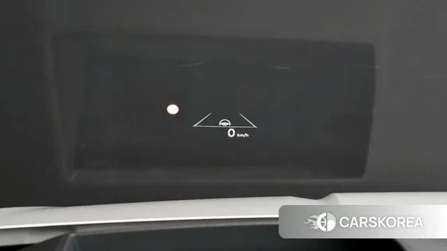 Kia The New Carnival 4th Generation 2023 Белый из Кореи, фото 5