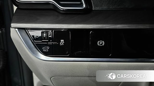 Kia Sportage 5th Generation 2021 Синий из Кореи, фото 5