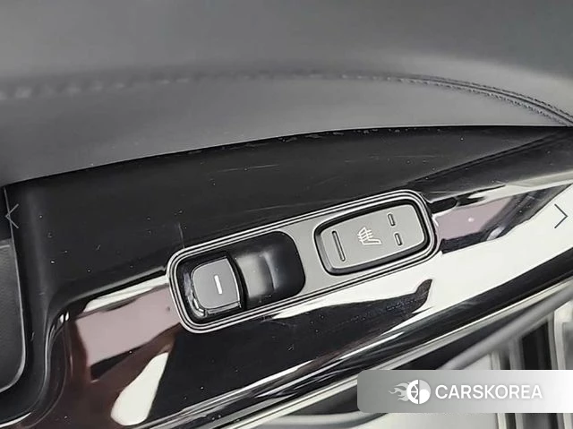 Kia Come New K7 2018 Черный из Кореи, фото 5