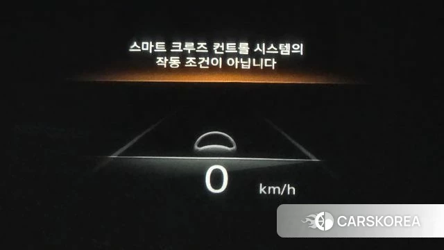 Genesis GV70 2021 Белый из Кореи, фото 5