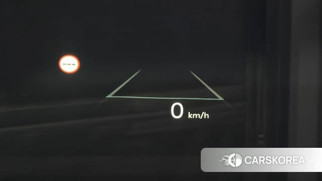 Kia The New Sorento 4th Generation 2024 Белый из Кореи, фото 5