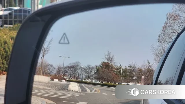 Kia The New Carnival 4th Generation 2024 Белый из Кореи, фото 5