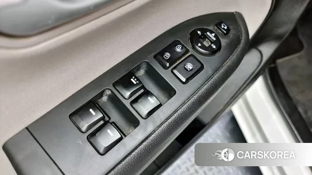 Kia The New Ray 2020 Белый из Кореи, фото 5