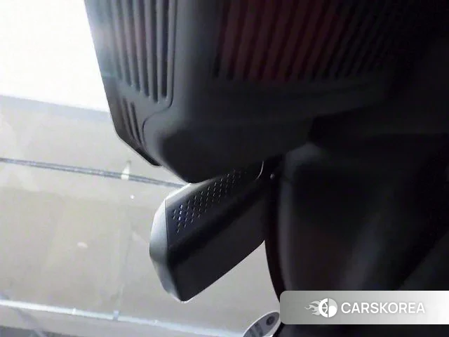 Land Rover Defender (L663) 2022 Белый из Кореи, фото 5