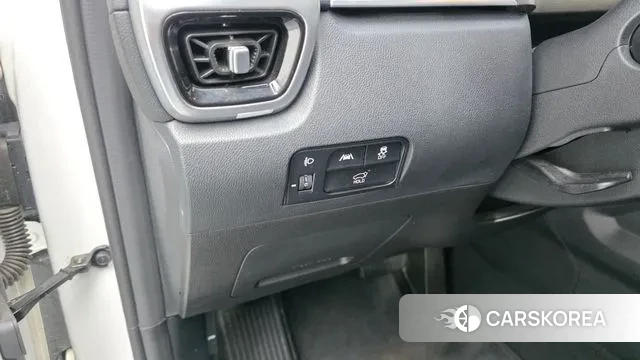 Kia Sorento 4th Generation 2020 Белый из Кореи, фото 5