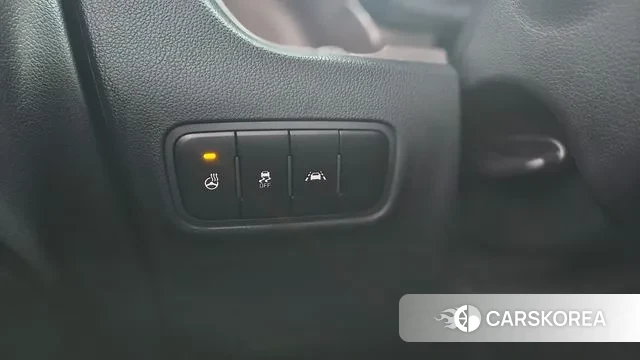 Kia The New Ray 2021 Белый из Кореи, фото 5