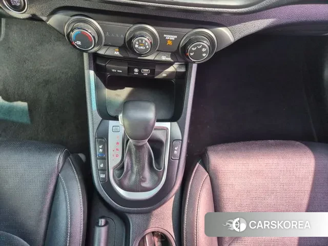 Kia Come New K3 2018 Серебряный из Кореи, фото 5