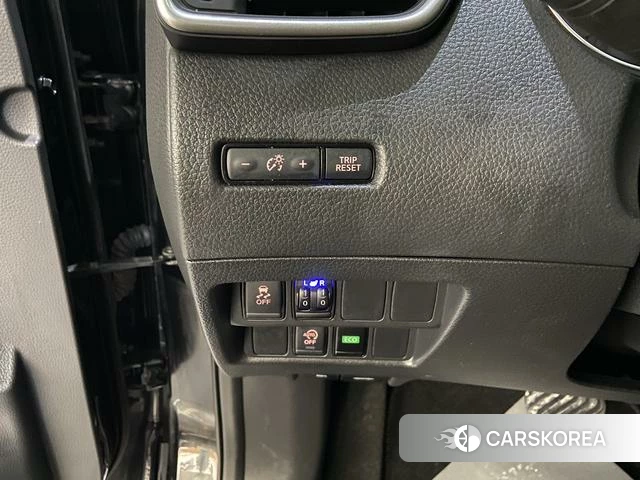 Nissan Qashqai 2022 Черный из Китая, фото 5