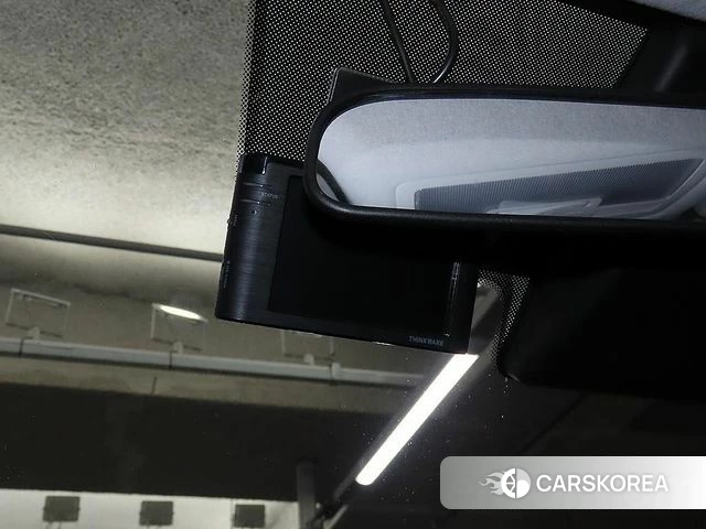 Hyundai Casper 2022 Белый из Кореи, фото 5