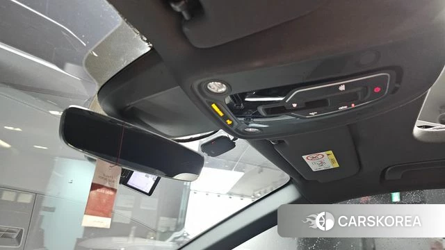 Audi A6 (C8) 2021 Белый из Кореи, фото 5