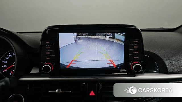 Kia All New Morning (JA) 2020 Черный из Кореи, фото 5