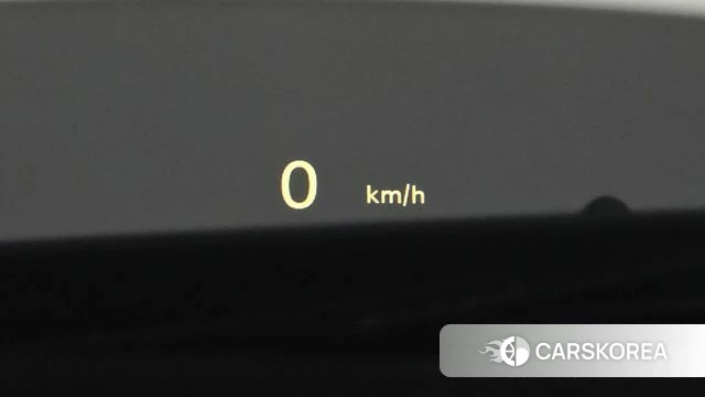 Mini Cooper D Clubman 2020 Черный из Кореи, фото 5