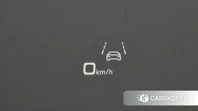 Audi A6 (C8) 2023 Серый из Кореи, фото 5