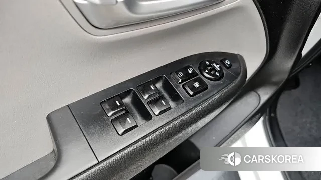 Kia The New Ray 2021 Белый из Кореи, фото 5