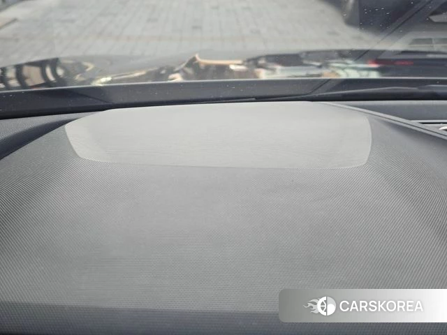 BMW 2 Series Gran Coupe (F44) 2021 Черный из Кореи, фото 5