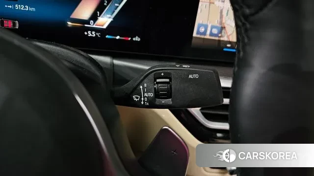 BMW 3 Series (G20) 2024 Белый из Кореи, фото 5